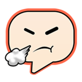 EMOGO sticker #15835504