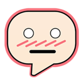 EMOGO sticker #15835505