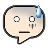 EMOGO sticker #15835506