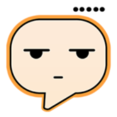 EMOGO sticker #15835509