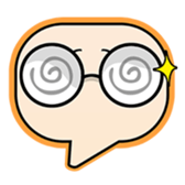 EMOGO sticker #15835512