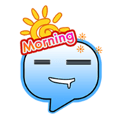 EMOGO sticker #15835514