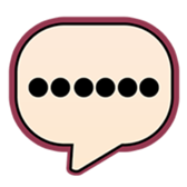 EMOGO sticker #15835516