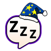 EMOGO sticker #15835517
