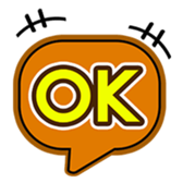 EMOGO sticker #15835518