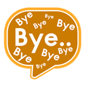 EMOGO sticker #15835519