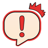 EMOGO sticker #15835521