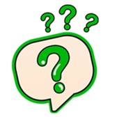 EMOGO sticker #15835522
