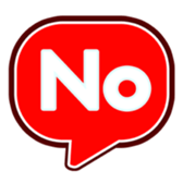 EMOGO sticker #15835523