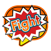 EMOGO sticker #15835525