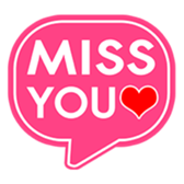 EMOGO sticker #15835527
