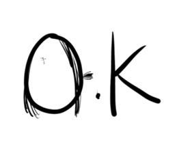 !?friends sticker #15835666
