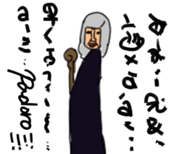 !?friends sticker #15835671