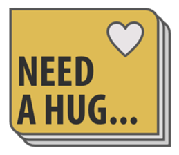 LOVE MEMO sticker #15836058