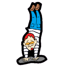 KMg sticker #15837546