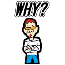 KMg sticker #15837549