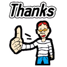 KMg sticker #15837553