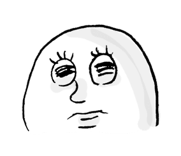 ALL RIGHT Sticker 14 (Japanese) sticker #15838698