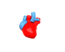 slime want chill sticker #15838795