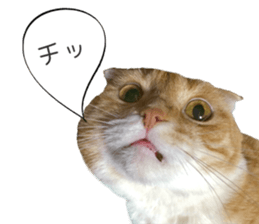 Home Guardinyan sticker #15839128