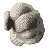 Mr.Gloves sticker #15839192