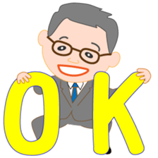 Nyama sticker #15839338