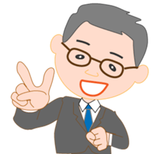 Nyama sticker #15839343