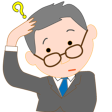 Nyama sticker #15839344