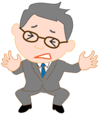 Nyama sticker #15839345