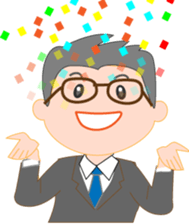 Nyama sticker #15839349