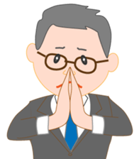 Nyama sticker #15839351