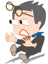 Nyama sticker #15839354