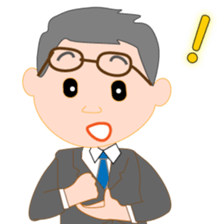 Nyama sticker #15839355