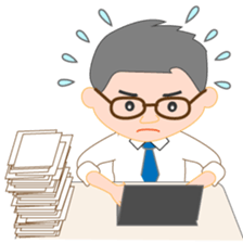 Nyama sticker #15839364