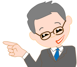 Nyama sticker #15839377