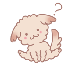 momonSticker sticker #15839378
