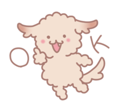 momonSticker sticker #15839380