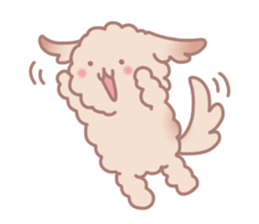 momonSticker sticker #15839381