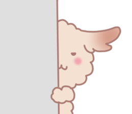 momonSticker sticker #15839382