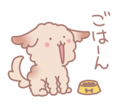 momonSticker sticker #15839383