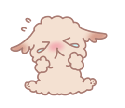 momonSticker sticker #15839384