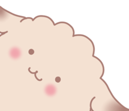 momonSticker sticker #15839385