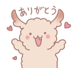 momonSticker sticker #15839386