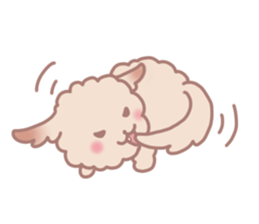 momonSticker sticker #15839388