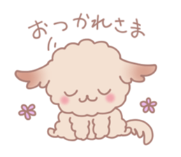 momonSticker sticker #15839391