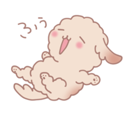 momonSticker sticker #15839394