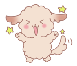 momonSticker sticker #15839397