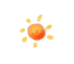 Colorfulworld sticker #15839877