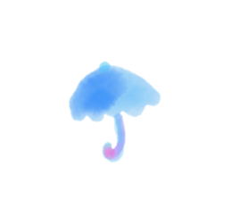 Colorfulworld sticker #15839883