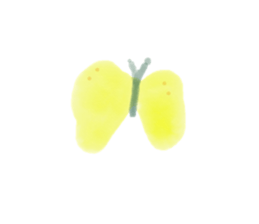 Colorfulworld sticker #15839884